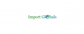 Import Globals