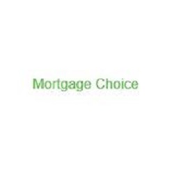 Mortgage Choice