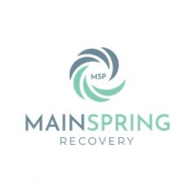 Mainspring Recovery: Addiction Treatment & Detox In Virginia