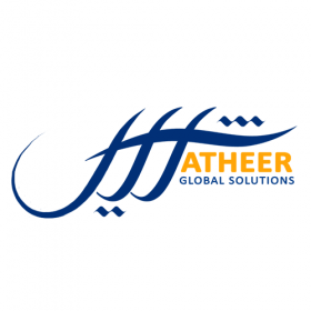 Atheer Global IT Solutions
