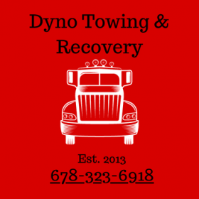 Dyno Towing & Recovery
