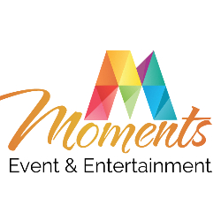 Moments Event and Entertainment
