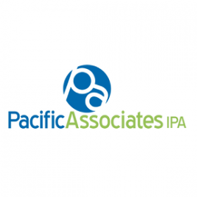 Pacific Associates IPA