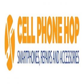 Cell Phone Hop- Cell Phone / Computer Repair Miami