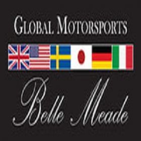 Global Motorsports Belle Meade