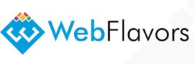Creative Webflavors services pvt ltd