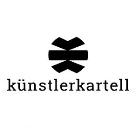 Künstlerkartell GmbH | Videoproduktion & Marketing für Unternehmen aus Flensburg