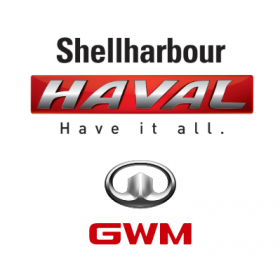 Shellharbour GWM HAVAL