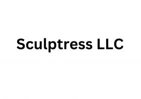 Sculptress LLC - Facials South Ogden UT