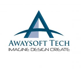 Awaysoft Technology