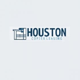 Houston Copier Leasing - Sales, Service & Repair