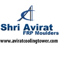 Shri Avirat FRP Modulers