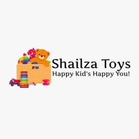  Shailza Toys