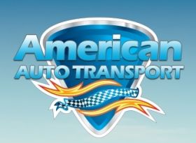 American Auto Transport LLC