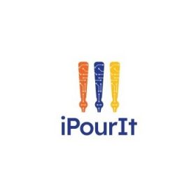 iPourIt