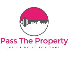 Pass The Property