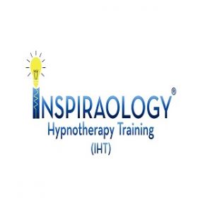 IHT Wiltshire Hypnotherapy Training