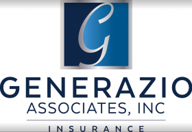 Generazio Associates, Inc. Insurance
