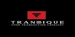 Transique Advisors