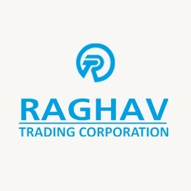 Raghav Trading Corporation