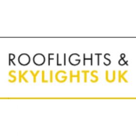 RoofLights & SkyLights UK