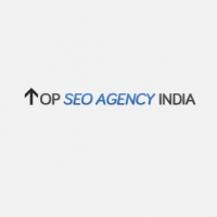 TOP SEO Agency India