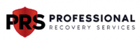 Professional Recovery Services