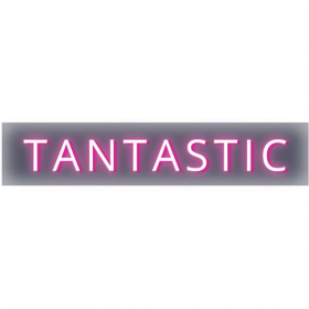 Tantastic Tanning