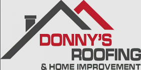 Donny's Roofing and Home Improvement