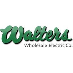 Walters Wholesale Electric Co.