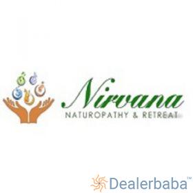 Nirvana Naturopathy