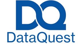 Dataquest Pty Ltd