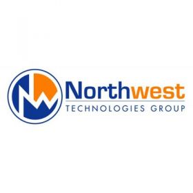 Northwest Technologies Group