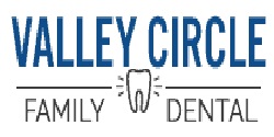 Valley Circle Family Dental