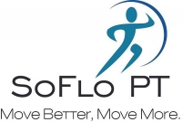 South Florida Physical Therapy and Sports Rehab