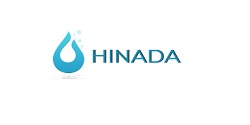 Hinada Water Treatment Tech Co., LTD