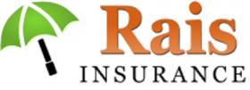 Rais Insurance