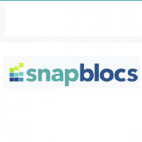 snapblocs