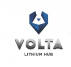 Volta Lithium Hub Pvt. Ltd.