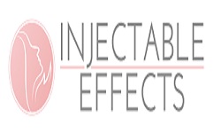 Injectable Effects