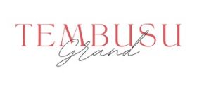 Tembusu Grand