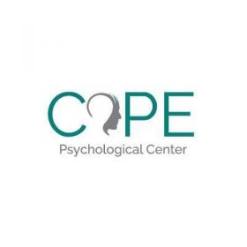 COPE Psychological Center