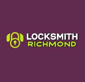 Locksmith  Richmond CA