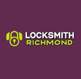 Locksmith  Richmond CA