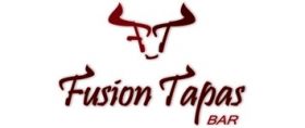 Fusion tapas bar