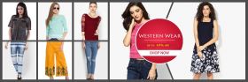 SHOPRECENT INDIA