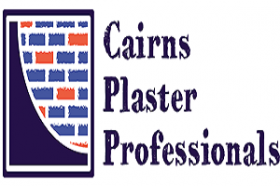  Cairns Plaster Professionals