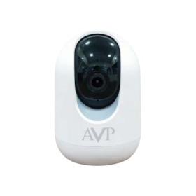 AVP Security Solutions