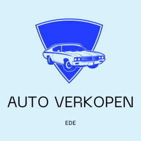 Auto Verkopen Ede