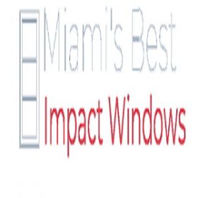 Impact Windows Miami